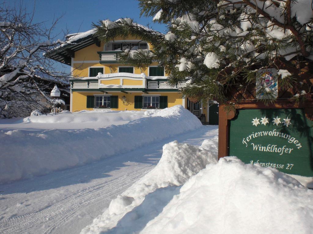 Winklhofer